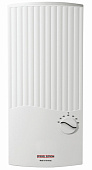Проточный электрический водонагреватель PEY 18/21/24 STIEBEL (24 кВт, 3 фазный) с доставкой в Арзамас