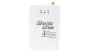MEGA SX-300 Light Охранная GSM сигнализация с доставкой в Арзамас