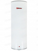 Электроводонагреватель аккумуляционный THERMEX ULTRASLIM  IU 30 V (30л, бак нержавейка, ТЭН Titanium Heat) с доставкой в Арзамас