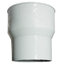 Адаптер  переходной ПП  100/150-110/160 с доставкой в Арзамас