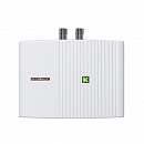Проточный электрический водонагреватель EIL 6 Premium STIEBEL (6 кВт, 1 фазный) с доставкой в Арзамас