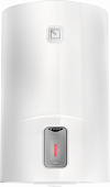 Электрический водонагреватель ARISTON  LYDOS R ABS 100 V с доставкой в Арзамас