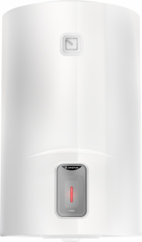 Электрический водонагреватель ARISTON  LIDOS R ABS 100 V