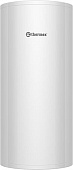 Электроводонагреватель аккумуляционный THERMEX Fusion 50 V  (50л, бак нержавейка,ТЭН Titanium Heat) с доставкой в Арзамас