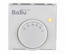 Терморегулятор Ballu BMT-1 для ИК обогревателей с доставкой в Арзамас