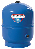 Бак ZILMET HYDRO-PRO 200л   ( Италия, 10br, 1 1/4" G, BL 11A0020000) с доставкой в Арзамас
