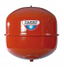 Бак CAL-PRO ZILMET 18л ( 4br, 3/4"G красный 1300001800) с доставкой в Арзамас