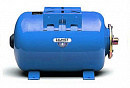 Гидроаккумулятор ULTRA-PRO 60 л ( гориз., 10br,1 "G,BL 1100006005) с доставкой в Арзамас