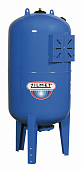 Гидроаккумулятор ULTRA-PRO 1500 л ( верт, 10br,2"G-мама,BL 1100150002) с доставкой в Арзамас