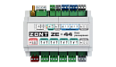Блок расширения ZE-44 для ZONT H2000+ PRO с доставкой в Арзамас