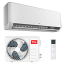 Купить Сплит-система инверторная TCL TAC-TP28INV/R
