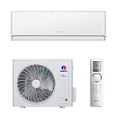 Сплит-система GREE AIRY INVERTER R32 GWH09AVCXB-K6DNA1B(white) с доставкой в Арзамас