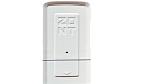 Адаптер E-BUS ECO (764)  на стену для подключения котла по цифровой шине E-BUS/Ariston с доставкой в Арзамас