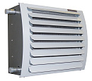 Тепловентилятор с водяным источником тепла ТЕПЛОМАШ КЭВ-40Т3,5W3 с доставкой в Арзамас