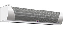 Электрическая воздушно-тепловая завеса ТЕПЛОМАШ КОМФОРТКЭВ-9П2011E  (0/4,5/9кВт, 380В) с доставкой в Арзамас