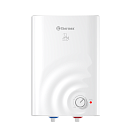 Водонагреватель THERMEX DAY 10 O  (над мойкой) с доставкой в Арзамас